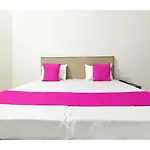 Hotel Raj Inn, Agra