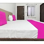 Hotel Raj Inn, Agra