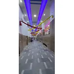 Hotel Raj Inn, Agra