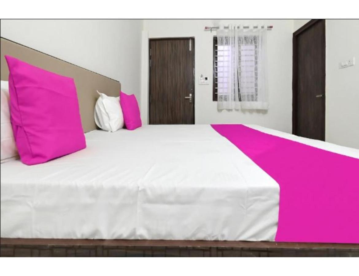 Homestay Raj Inn, Agra Agra (Uttar Pradesh)