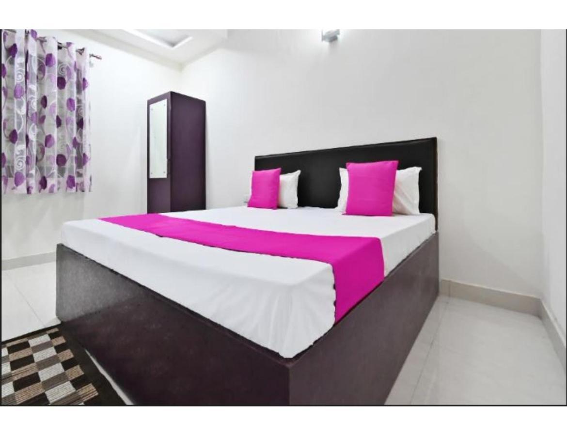 Raj Inn, Agra * Agra (Uttar Pradesh)